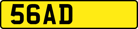 56AD