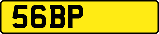 56BP