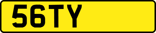 56TY