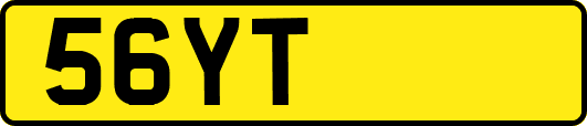 56YT