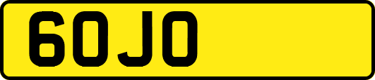 60JO
