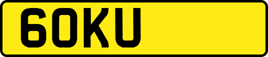 60KU