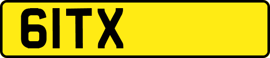 61TX