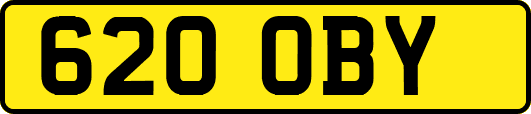 620OBY