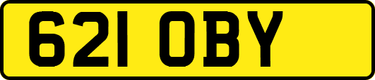 621OBY