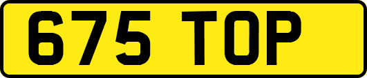 675TOP
