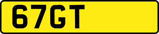 67GT
