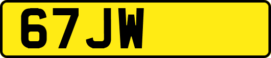 67JW