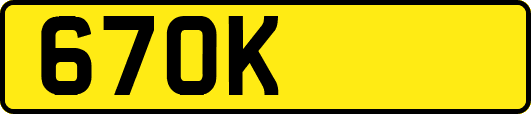67OK