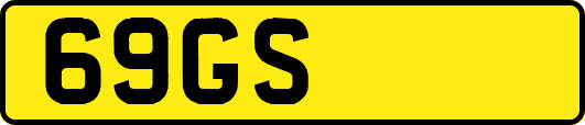 69GS