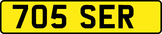 705SER
