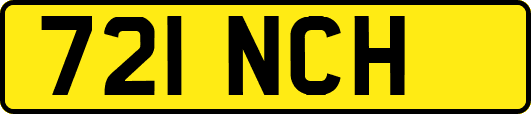 721NCH