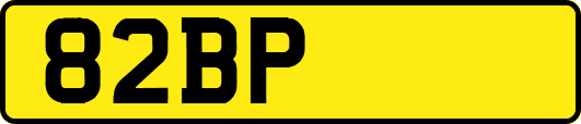 82BP