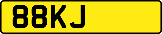 88KJ