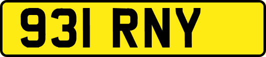 931RNY