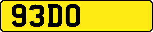 93DO