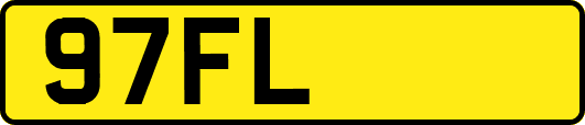 97FL