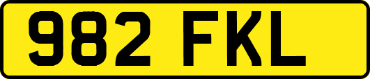 982FKL