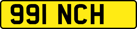991NCH