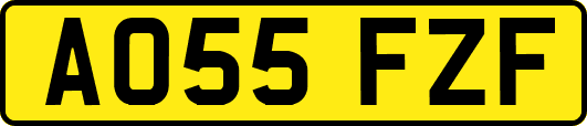A055FZF