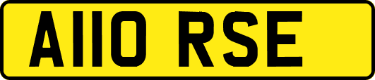 A110RSE