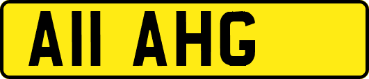 A11AHG