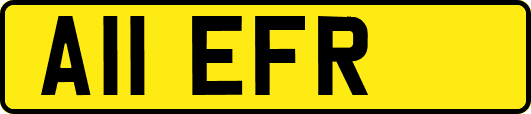 A11EFR
