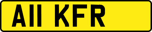 A11KFR