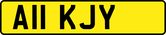 A11KJY