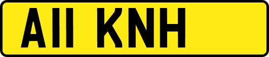 A11KNH
