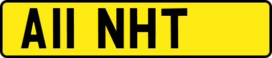 A11NHT