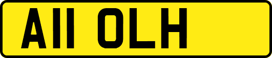 A11OLH