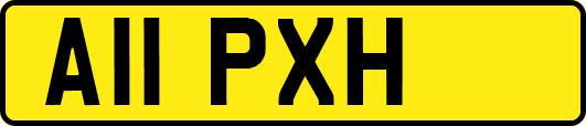 A11PXH