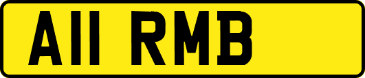 A11RMB
