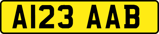 A123AAB