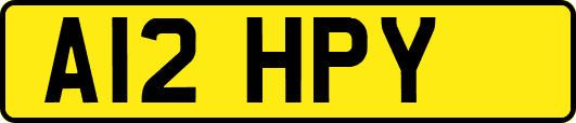A12HPY
