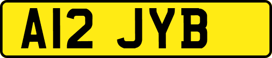A12JYB