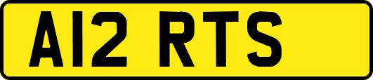 A12RTS