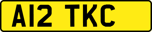 A12TKC