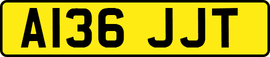 A136JJT