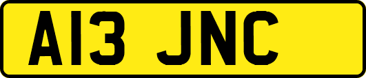 A13JNC