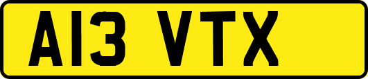 A13VTX