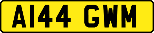 A144GWM