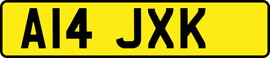 A14JXK
