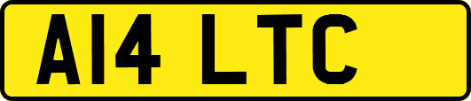 A14LTC