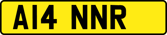 A14NNR