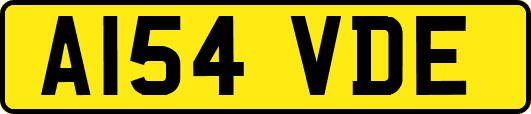 A154VDE