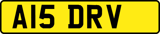 A15DRV