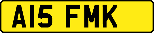 A15FMK