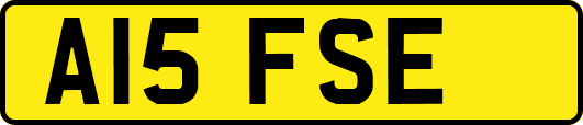 A15FSE